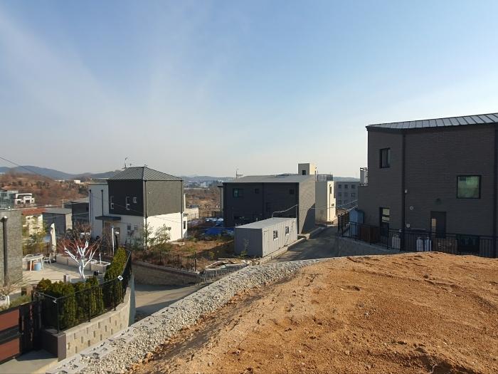 경기도 화성시 남양읍 활초리 230-98 도로 경매 사진 9