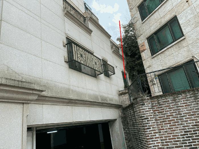 서울특별시 광진구 능동 177-3 빌라헤르메스 지층103호 근린상가 경매 사진 8