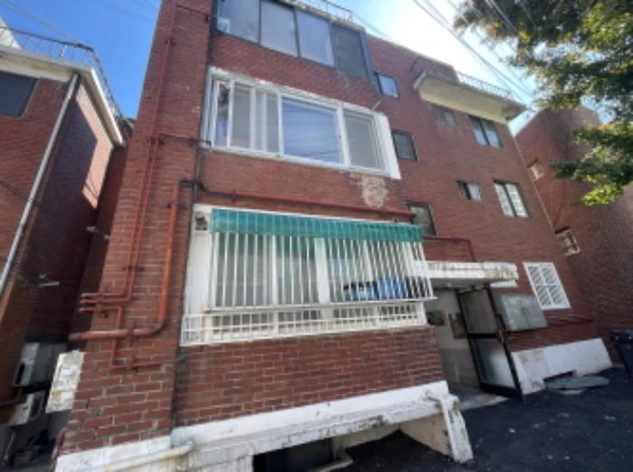 인천광역시 미추홀구 경원대로864번길 46-25, 3층302호구) 인천광역시 미추홀구 주안동 924-58 다세대(빌라) 경매 사진 5