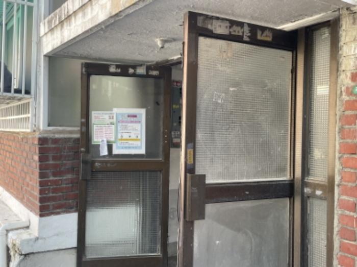 인천광역시 미추홀구 경원대로864번길 46-25, 3층302호구) 인천광역시 미추홀구 주안동 924-58 다세대(빌라) 경매 사진 7