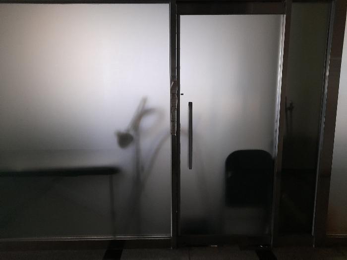 경기도 평택시 신장로82번길 77, 1층105호 (신장동,화신노블레스7차)구) 경기도 평택시 신장동 324-70 근린상가 경매 사진 4