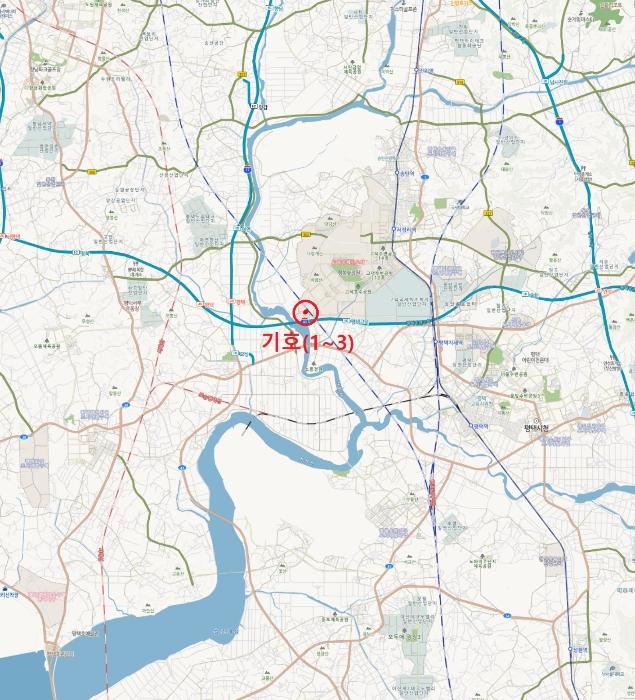 경기도 평택시 고덕면 도시지원1길 116, 9층910호 (지1지식산업센터)구) 경기도 평택시 고덕면 해창리 1270 근린상가 경매 사진 18