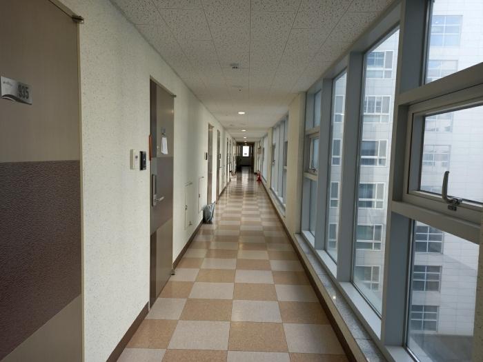 경기도 하남시 미사강변남로 91, 9층936호 (망월동,르보아파크2)구) 경기도 하남시 망월동 1119-1 오피스텔 경매 사진 4