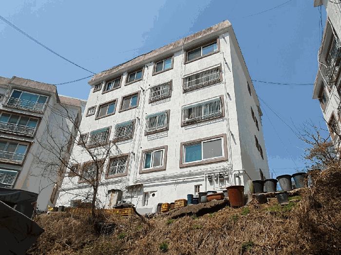 경기도 광주시 삼동 431-15 광록맨숀 2동 4층402호 다세대(빌라) 경매 사진 1
