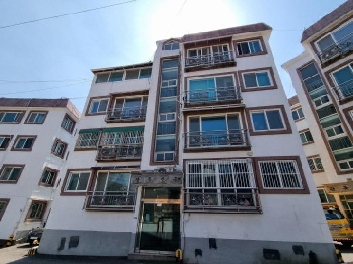 경기도 광주시 삼동 431-15 광록맨숀 2동 4층402호 다세대(빌라) 경매 사진 10