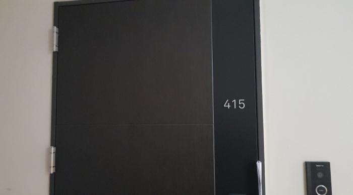 경기도 평택시 경기대로 945, 102동 5층509호 (장당동,평택고덕아이파크)구) 경기도 평택시 장당동 154 오피스텔 경매 사진 7