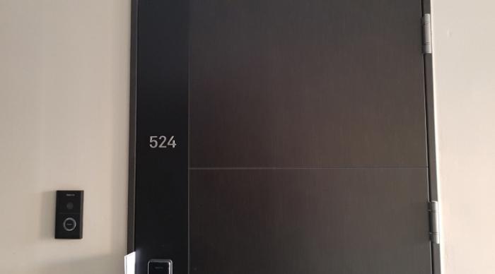 경기도 평택시 경기대로 945, 102동 5층510호 (장당동,평택고덕아이파크)구) 경기도 평택시 장당동 154 오피스텔 경매 사진 3