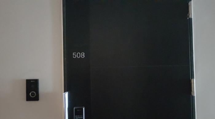경기도 평택시 경기대로 945, 102동 5층511호 (장당동,평택고덕아이파크)구) 경기도 평택시 장당동 154 오피스텔 경매 사진 10