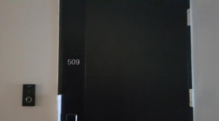 경기도 평택시 경기대로 945, 102동 5층511호 (장당동,평택고덕아이파크)구) 경기도 평택시 장당동 154 오피스텔 경매 사진 16