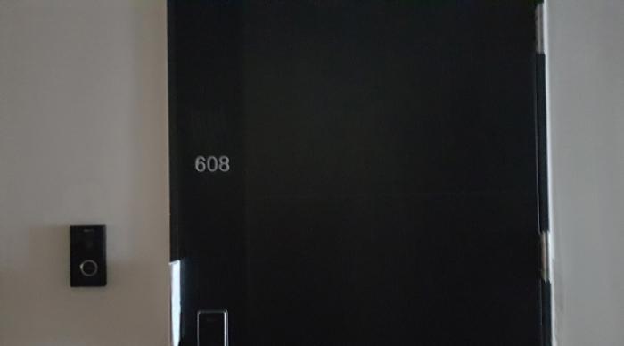 경기도 평택시 경기대로 945, 102동 5층511호 (장당동,평택고덕아이파크)구) 경기도 평택시 장당동 154 오피스텔 경매 사진 5