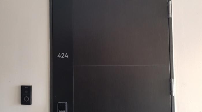 경기도 평택시 경기대로 945, 102동 5층511호 (장당동,평택고덕아이파크)구) 경기도 평택시 장당동 154 오피스텔 경매 사진 8
