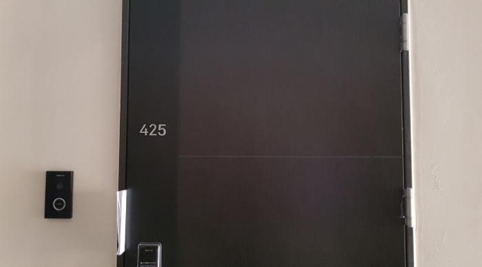 경기도 평택시 경기대로 945, 102동 5층516호 (장당동,평택고덕아이파크)구) 경기도 평택시 장당동 154 오피스텔 경매 사진 9
