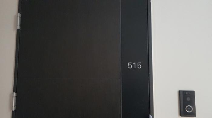 경기도 평택시 경기대로 945, 102동 11층1101호 (장당동,평택고덕아이파크)구) 경기도 평택시 장당동 154 오피스텔 경매 사진 1