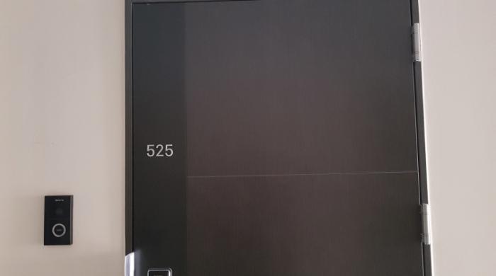 경기도 평택시 경기대로 945, 102동 11층1102호 (장당동,평택고덕아이파크)구) 경기도 평택시 장당동 154 오피스텔 경매 사진 4