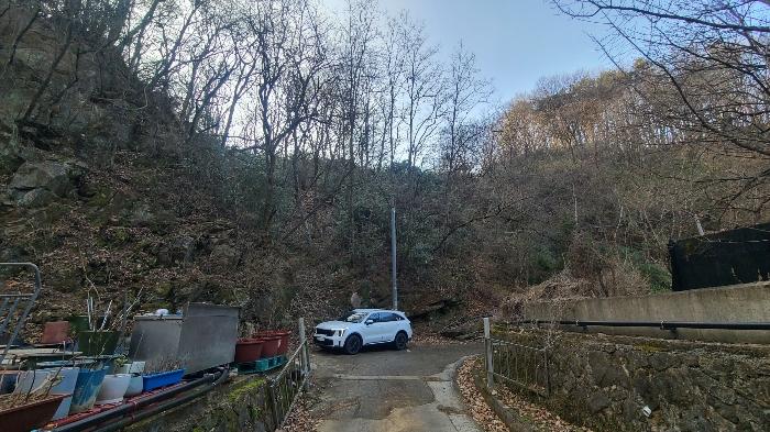 강원 삼척시 전