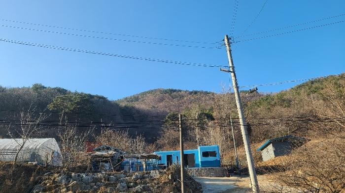 강원특별자치도 삼척시 마평동 49 전 경매 사진 10