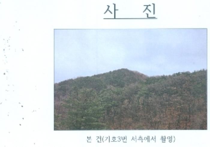 강원특별자치도 삼척시 마평동 49 전 경매 사진 12