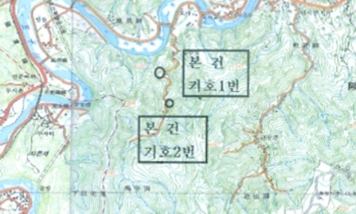 강원특별자치도 삼척시 마평동 49 전 경매 사진 23