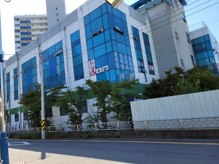 부산광역시 기장군 기장읍 교리 242 근린시설 경매 사진 3