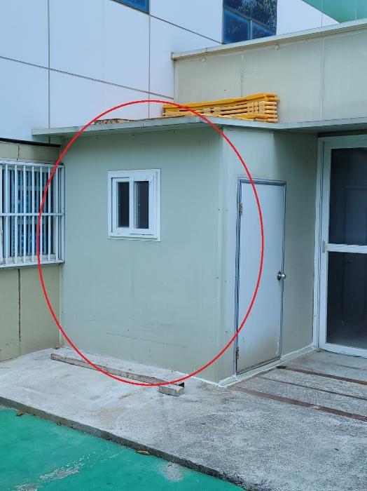 부산광역시 기장군 기장읍 교리 242 근린시설 경매 사진 4