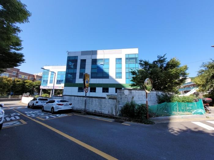 부산광역시 기장군 기장읍 교리 242 근린시설 경매 사진 6