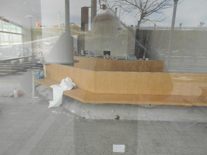 부산광역시 기장군 기장읍 기장해안로 172, 1층117호 (스타테라스)구) 부산광역시 기장군 기장읍 시랑리 717 근린상가 경매 사진 6