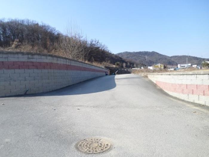 강원도 원주시 문막읍 건등리 197-2 전 경매 사진 10