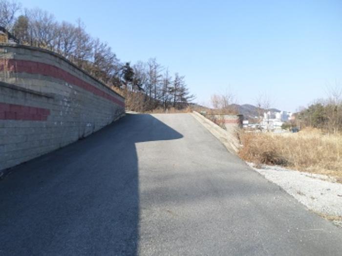 강원도 원주시 문막읍 건등리 197-2 전 경매 사진 11