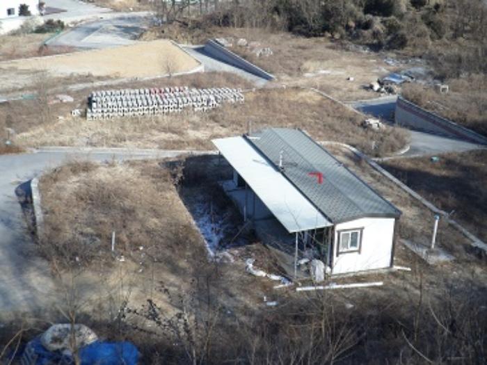강원도 원주시 문막읍 건등리 197-2 전 경매 사진 15