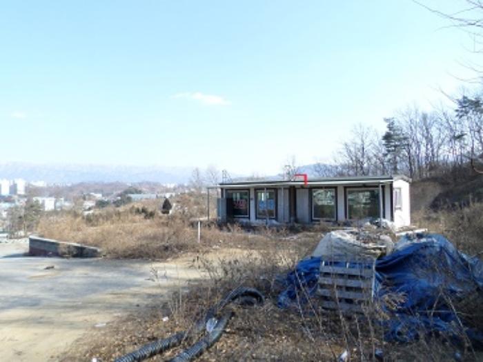 강원도 원주시 문막읍 건등리 197-2 전 경매 사진 16