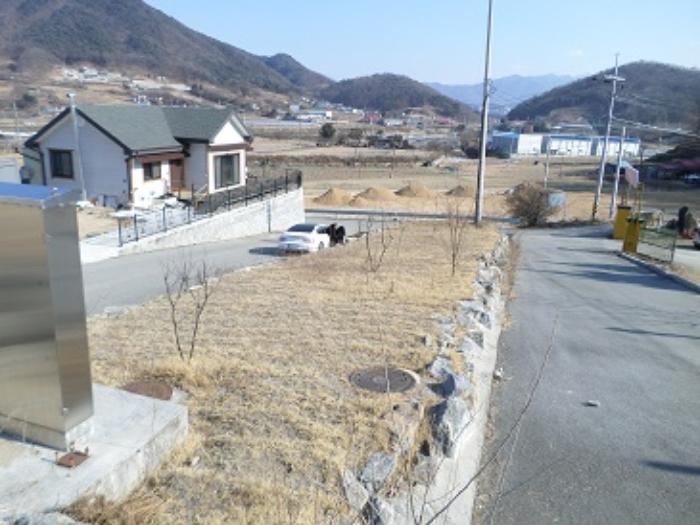 강원도 원주시 문막읍 건등리 197-2 전 경매 사진 25
