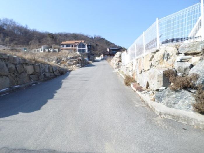 강원도 원주시 문막읍 건등리 197-2 전 경매 사진 33