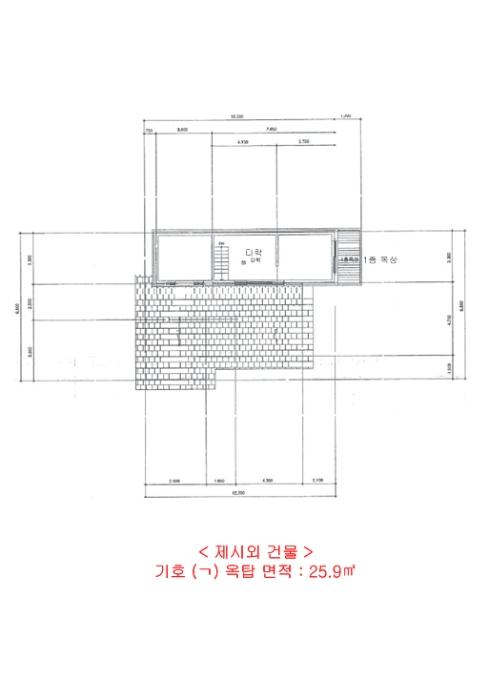 강원도 원주시 문막읍 건등리 197-2 전 경매 사진 41