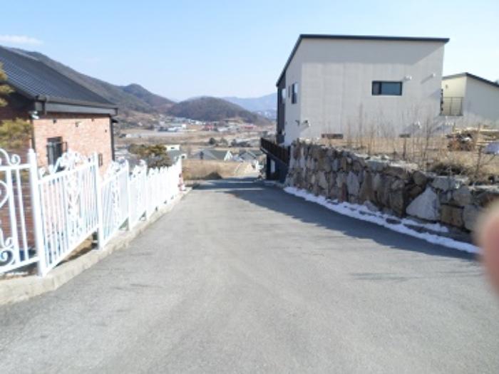 강원도 원주시 소초면 흥양리 287 전 경매 사진 32