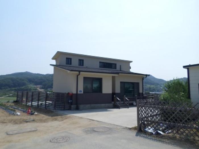 강원도 원주시 소초면 흥양리 287 전 경매 사진 35