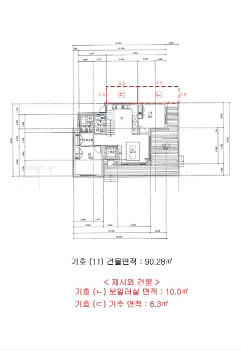 강원도 원주시 소초면 흥양리 287 전 경매 사진 40