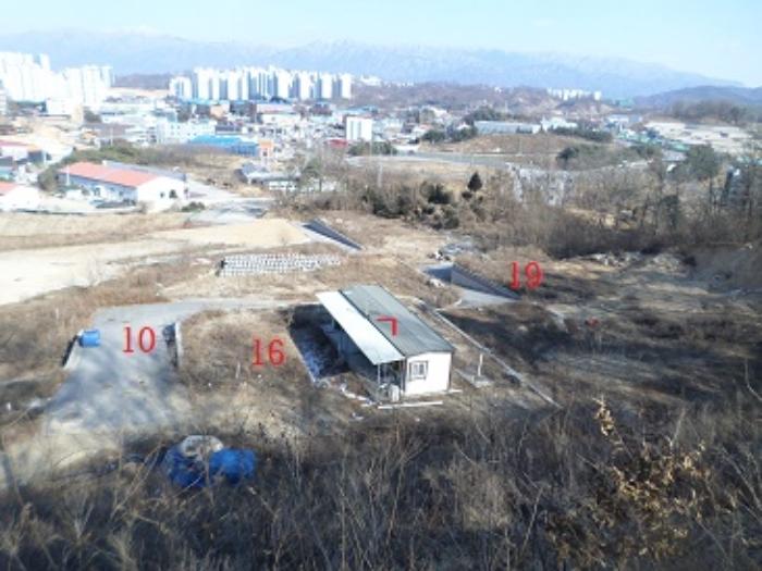 강원도 원주시 소초면 흥양리 287 전 경매 사진 6