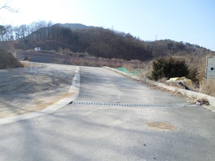 강원도 원주시 소초면 흥양리 287 전 경매 사진 7