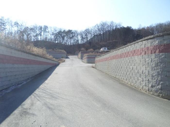 강원도 원주시 소초면 흥양리 287 전 경매 사진 9