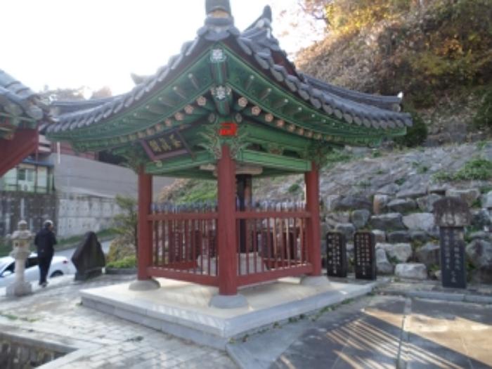 강원특별자치도 원주시 흥업면 사제리 1043-7 임야 경매 사진 12