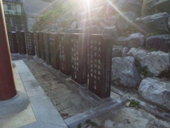 강원특별자치도 원주시 흥업면 사제리 1043-7 임야 경매 사진 14