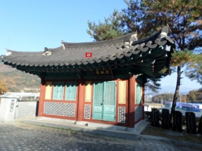 강원특별자치도 원주시 흥업면 사제리 1043-7 임야 경매 사진 16