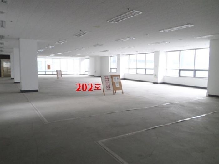 강원특별자치도 원주시 중앙로 86, 2층202호 (중앙동,1동)구) 강원특별자치도 원주시 중앙동 141 근린상가 경매 사진 5