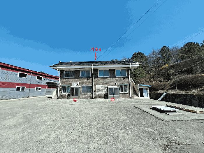 전북특별자치도 무주군 안성면 장기리 1930 공장 경매 사진 27