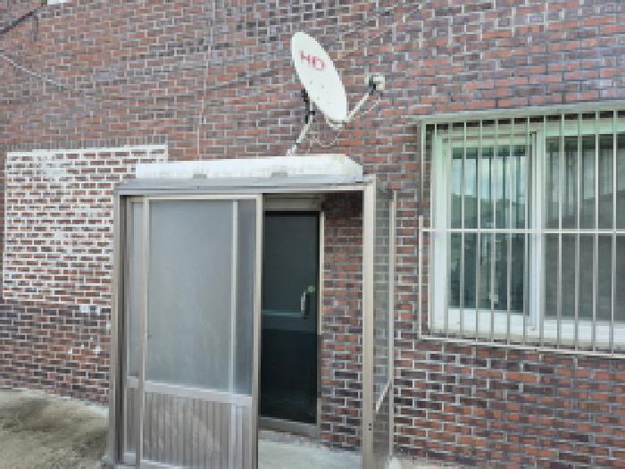 전북특별자치도 무주군 안성면 장기리 1930 공장 경매 사진 79