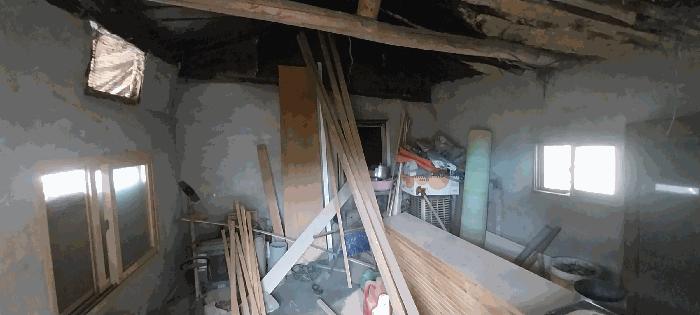 전북특별자치도 김제시 금산면 청도리 산351 임야 경매 사진 16