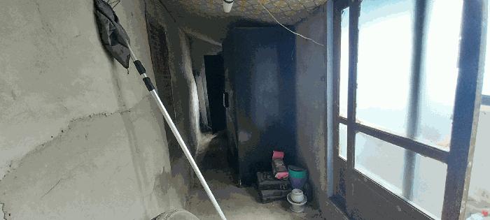 전북특별자치도 김제시 금산면 청도리 산351 임야 경매 사진 28