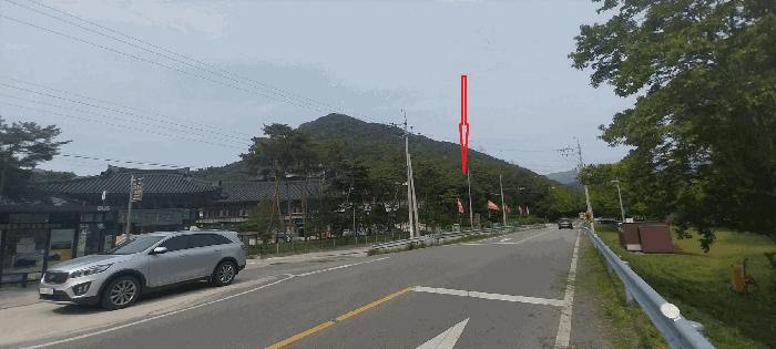 전북특별자치도 김제시 금산면 청도리 산351 임야 경매 사진 31