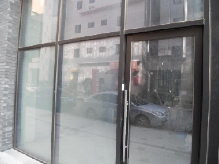전북특별자치도 전주시 덕진구 만성동 1260-3 지산타워 1층103호 근린상가 경매 사진 53