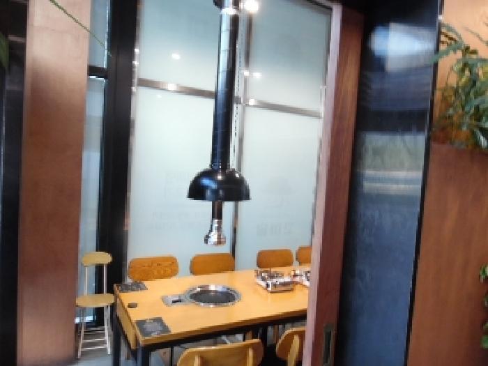전북특별자치도 전주시 덕진구 만성동 1260-3 지산타워 1층104호 근린상가 경매 사진 72